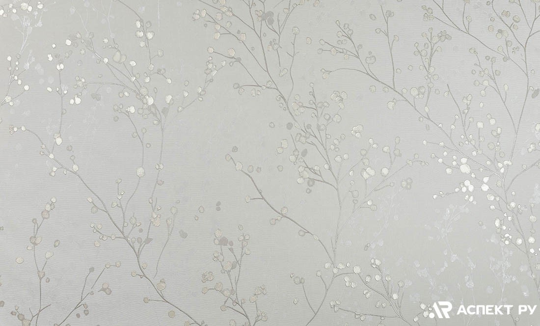 Обои Аспект 70695-42 Виола ГТ ФО (6) 