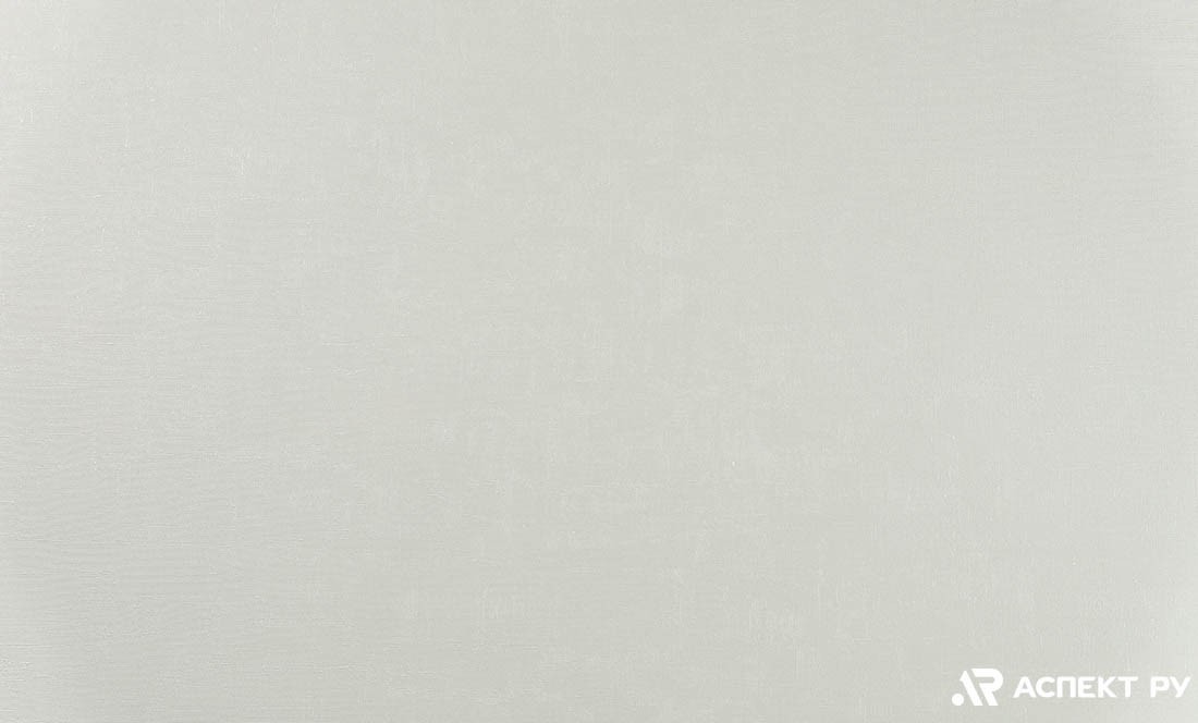 Обои Аспект 70696-24 Виола ГТ ФО (6) 