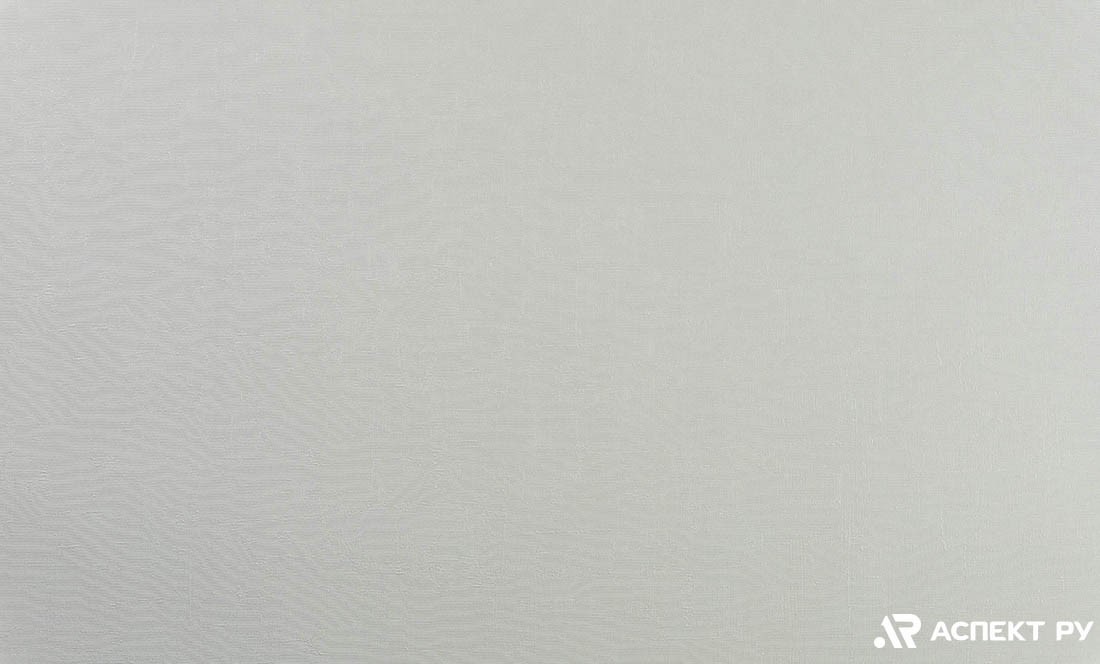 Обои Аспект 70696-42 Виола ГТ ФО (6) 