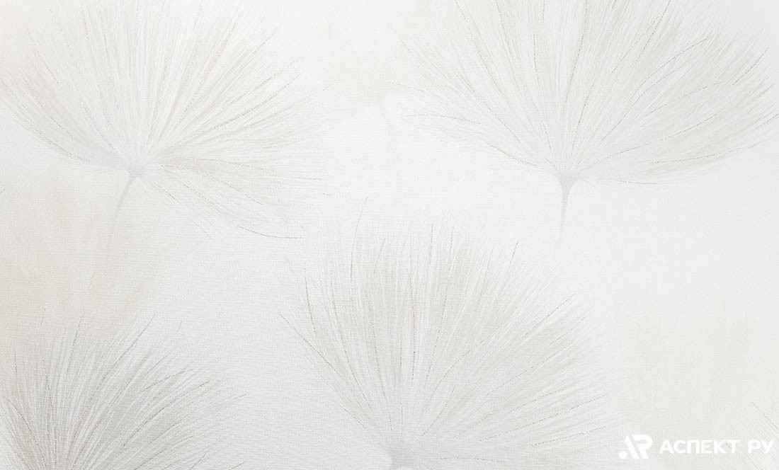 Обои Аспект 70688-24 Бон Бон ГТ ФО (6)