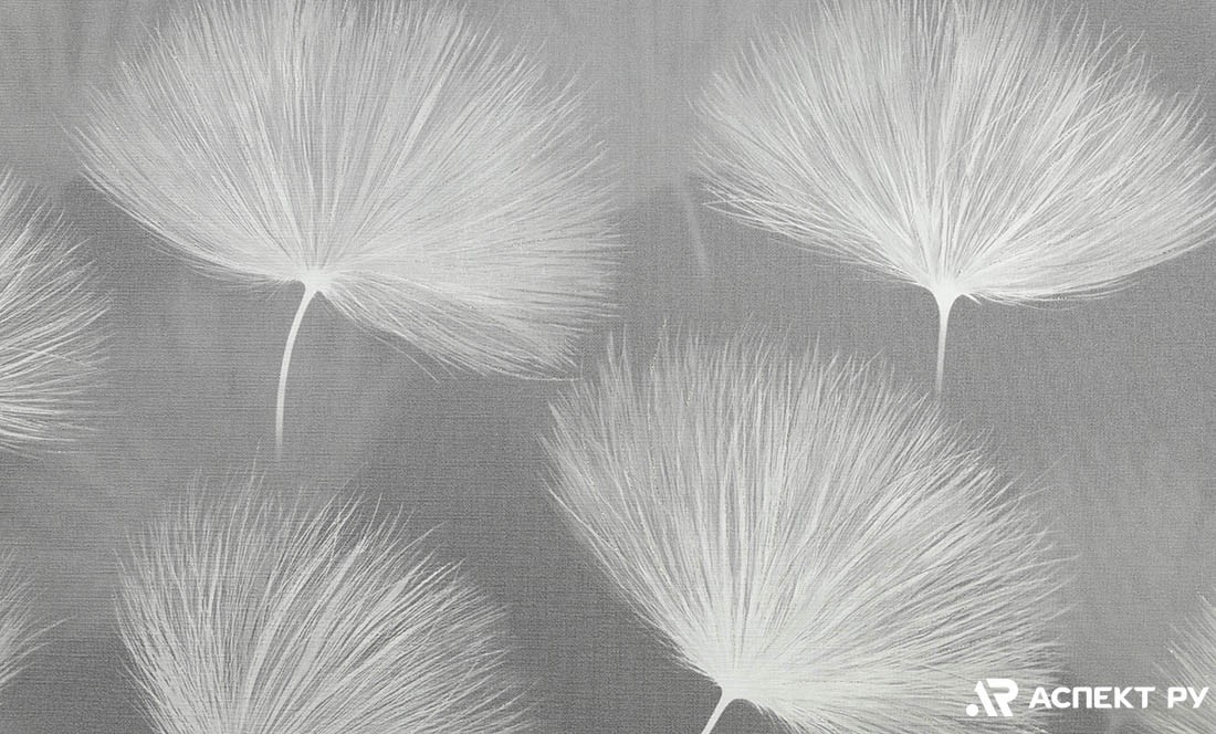 Обои Аспект 70688-44 Бон Бон ГТ ФО (6)