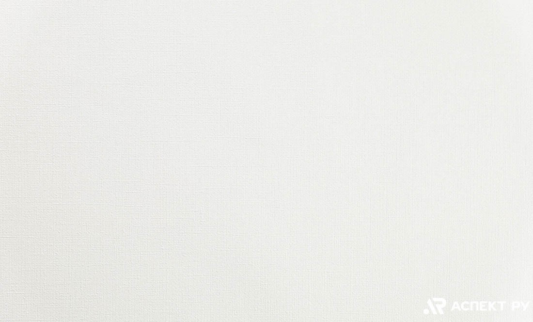 Обои Аспект 70689-24 Бон Бон ГТ ФО (6)