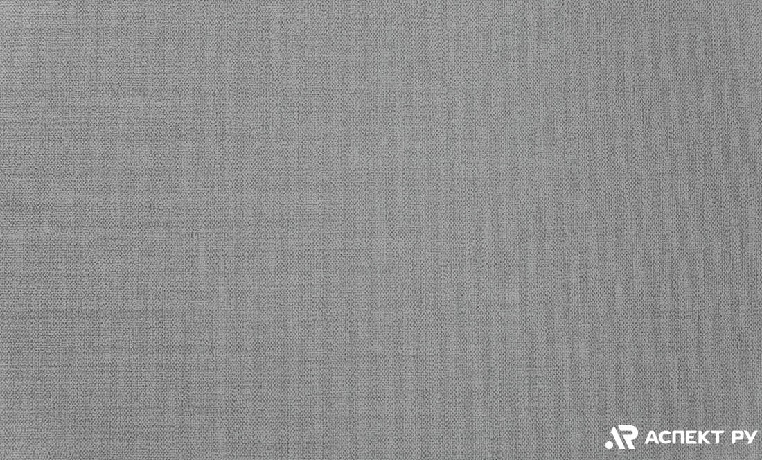 Обои Аспект 70689-44 Бон Бон ГТ ФО (6)