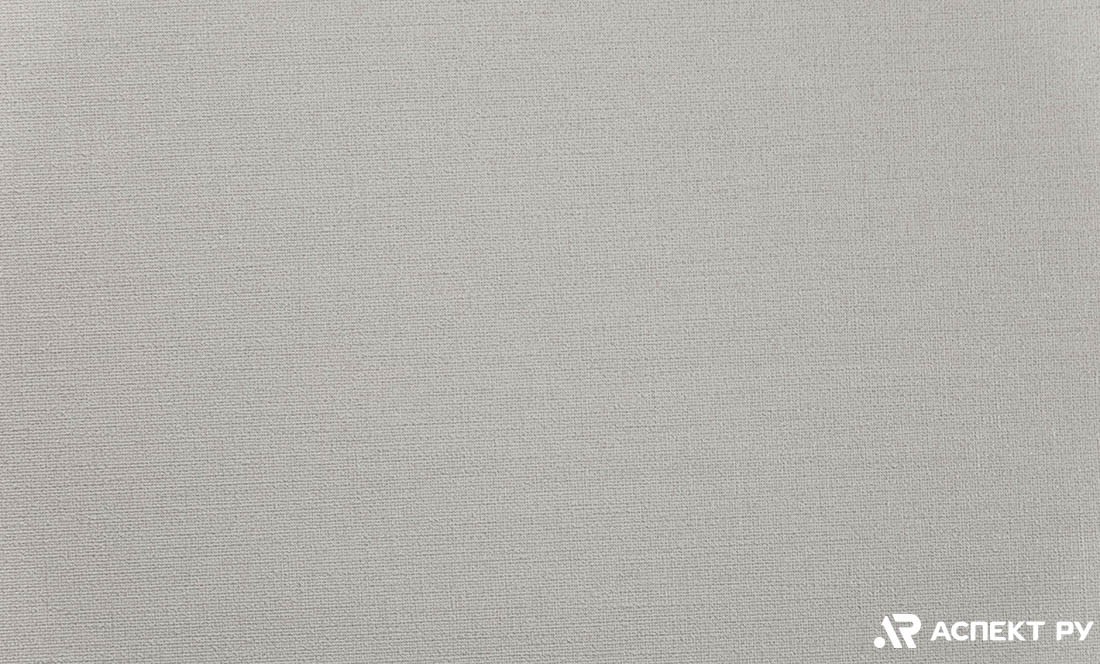 Обои Аспект 70689-82 Бон Бон ГТ ФО (6)