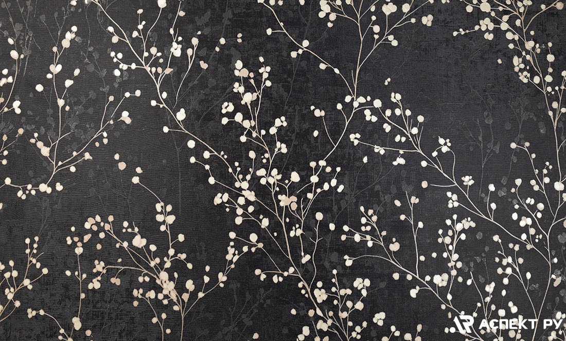 Обои Аспект 70695-43 Виола ГТ ФО (6) 