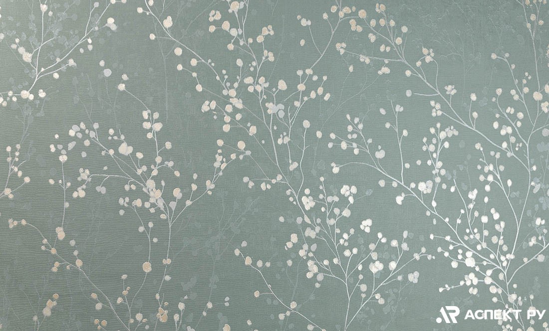 Обои Аспект 70695-74 Виола ГТ ФО (6) 