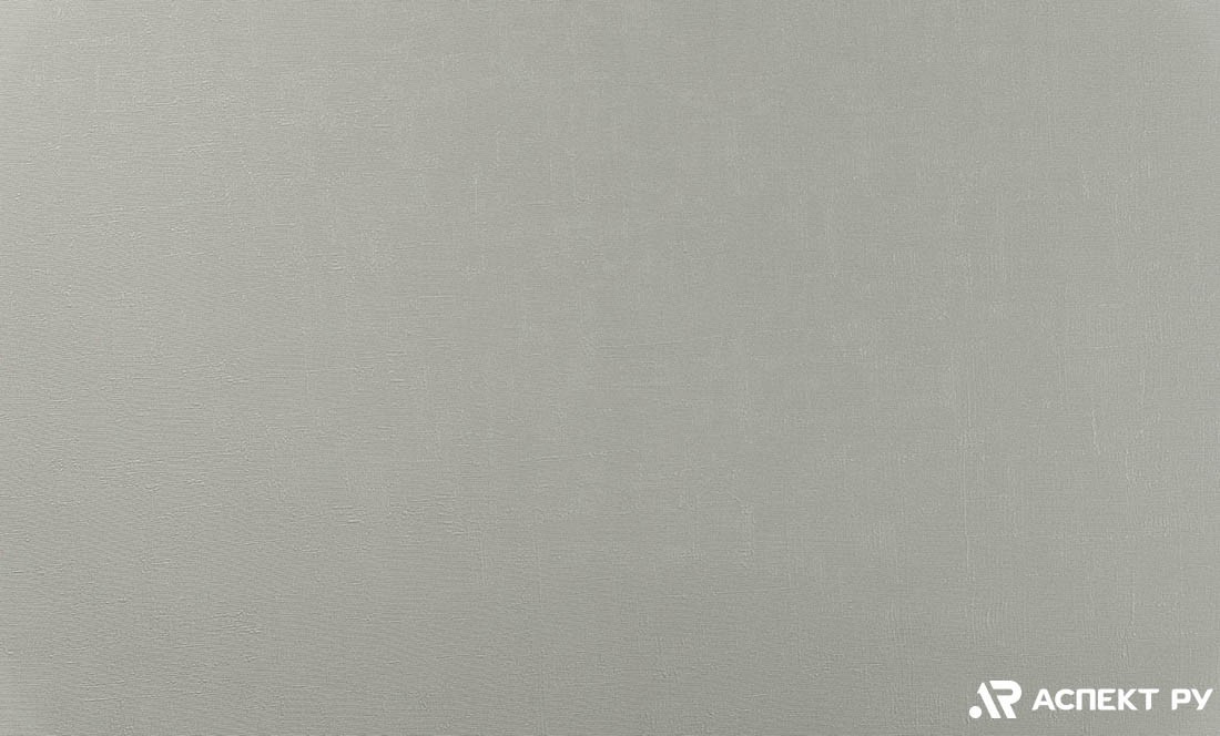 Обои Аспект 70696-85 Виола ГТ ФО (6) 