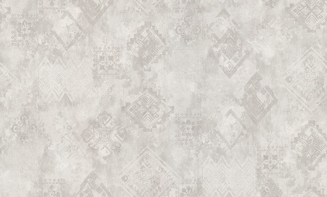 Обои Аспект 70706-28 Самира (6) 