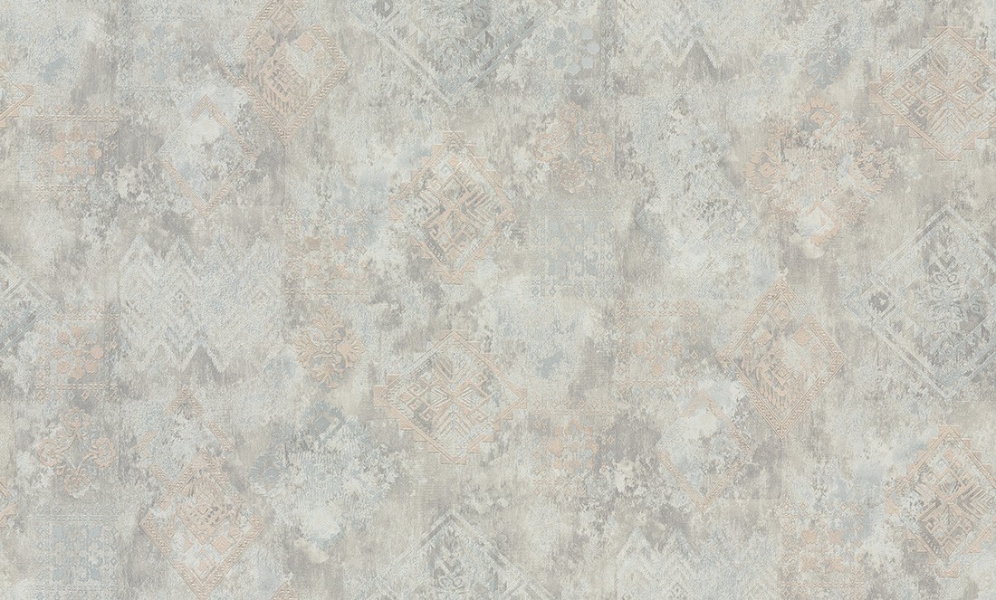 Обои Аспект 70706-56 Самира (6) 