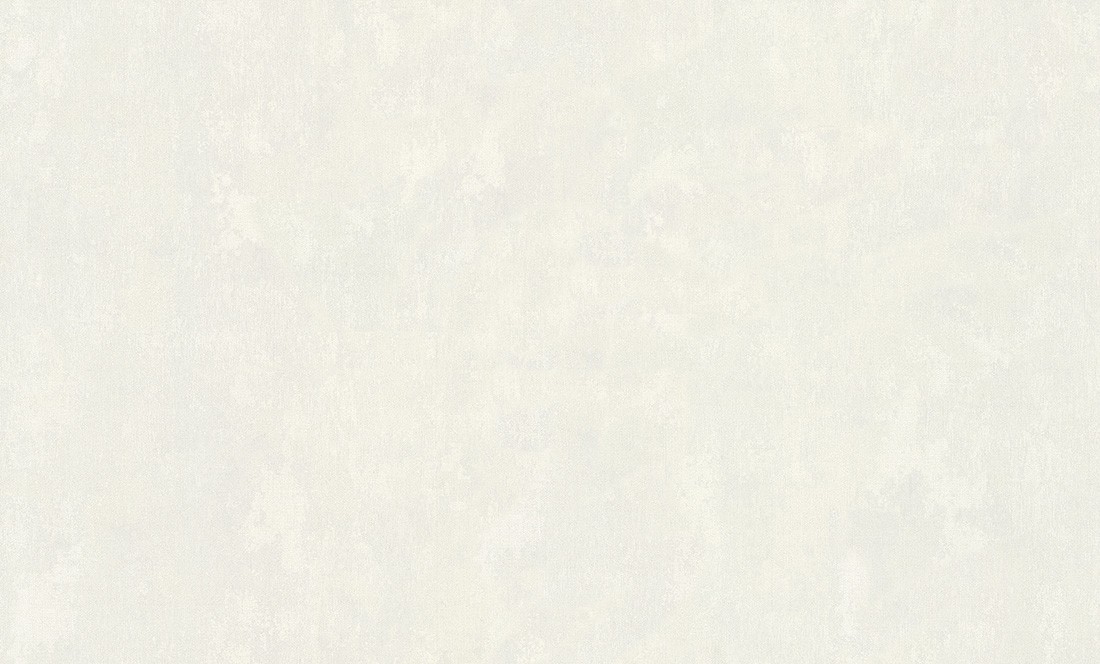 Обои Аспект 70707-12 Самира (6) 