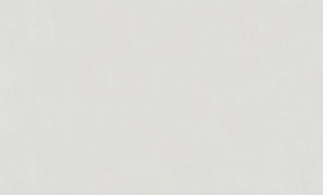 Обои Аспект 70707-28 Самира (6) 