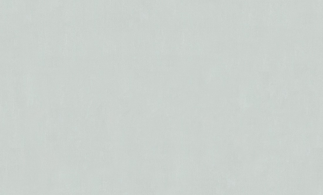 Обои Аспект 70707-56 Самира (6) 