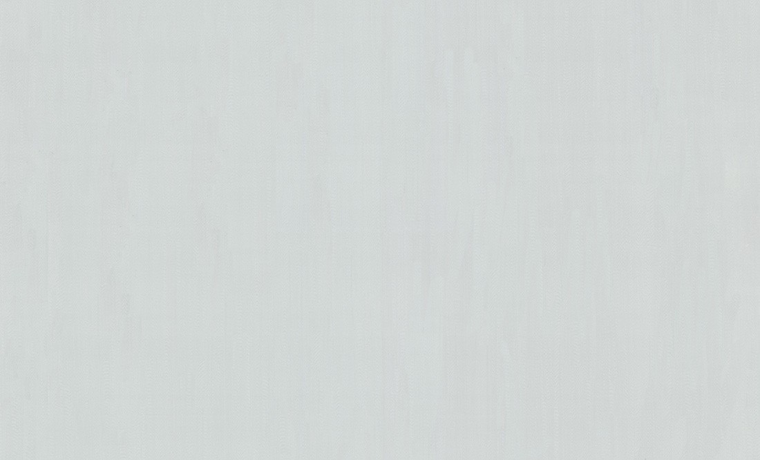 Обои Аспект 70702-14 Техас (6) 