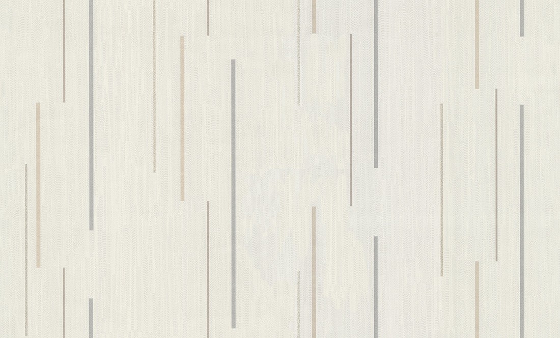 Обои Аспект 70701-12 Техас (6) 