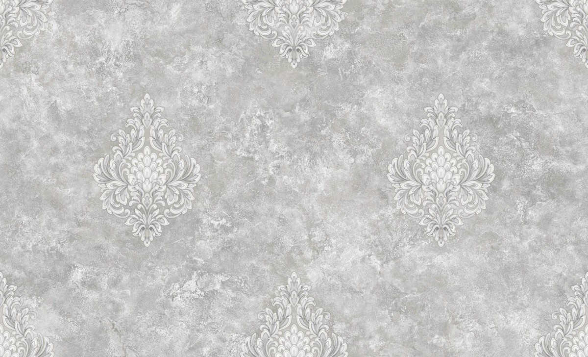 Обои Эрисман 60783-03 Imperial/10,05м*1,06м/ (6)