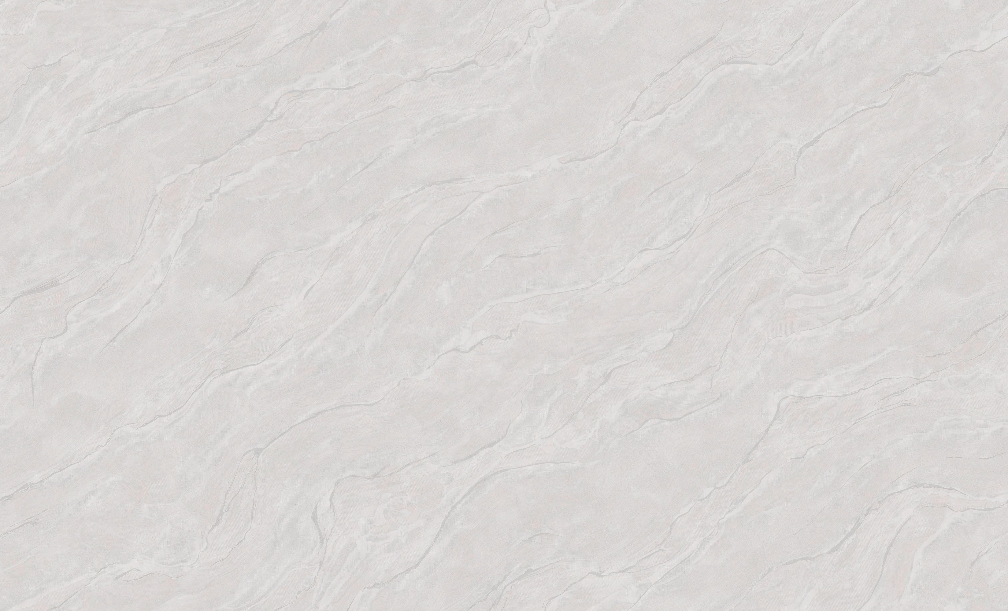 Обои Эрисман 60975-04 Spell (6)