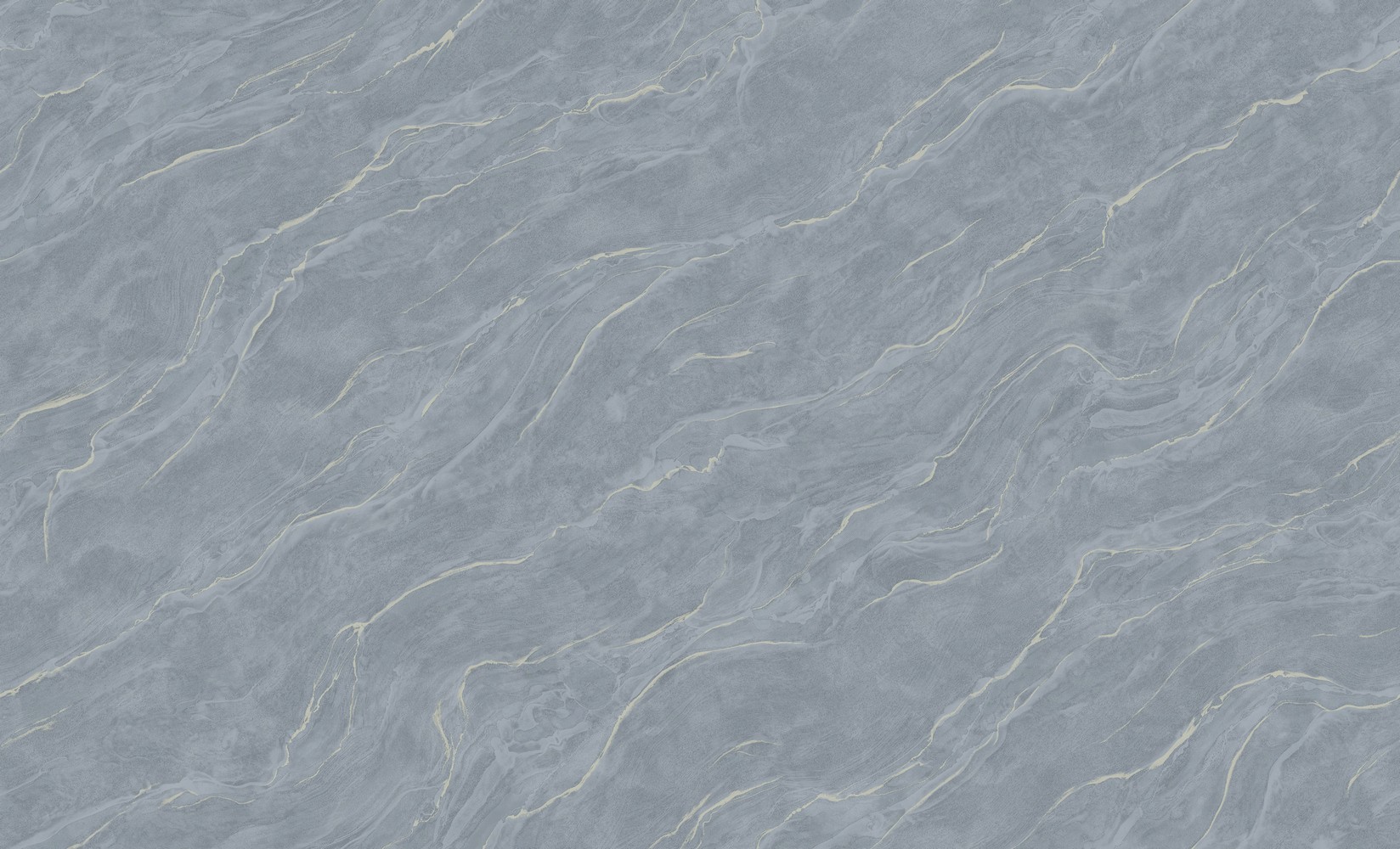 Обои Эрисман 60975-06 Spell (6)