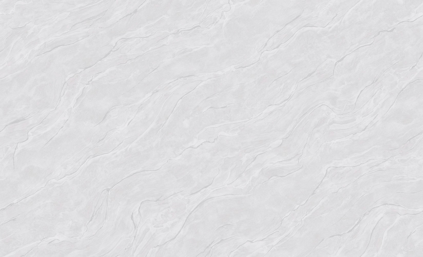 Обои Эрисман 60975-03 Spell (6)