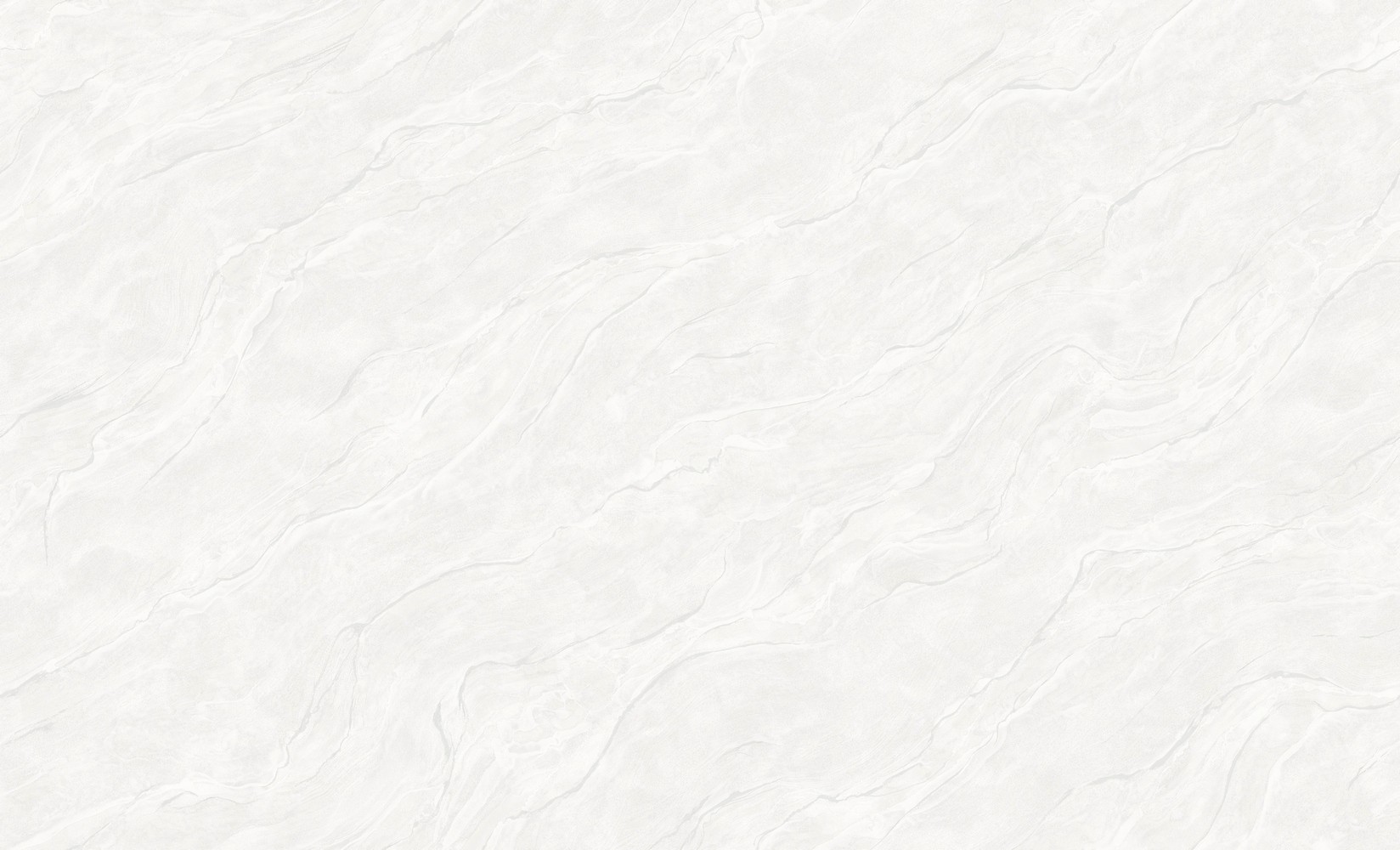 Обои Эрисман 60975-02 Spell (6)