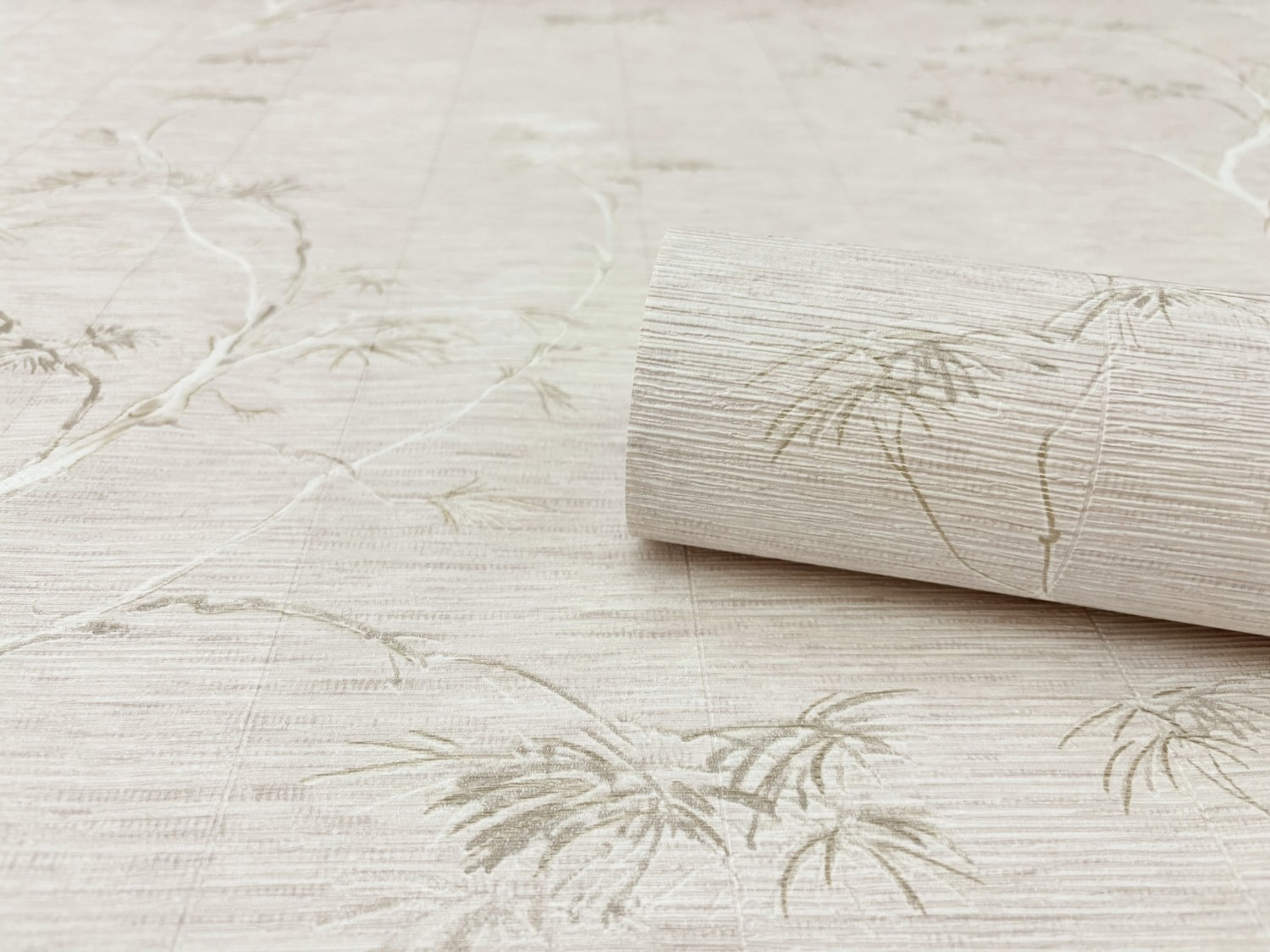 Обои Эрисман 61001-05 Nihonga (6)