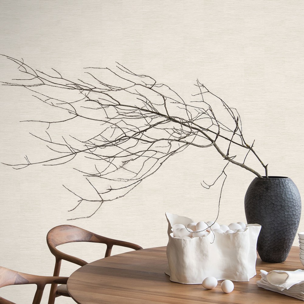 Обои Эрисман 60987-03 Nihonga (6)