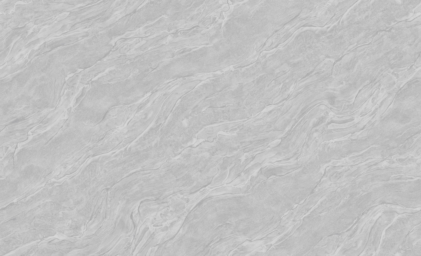 Обои Эрисман 60975-05 Spell (6)