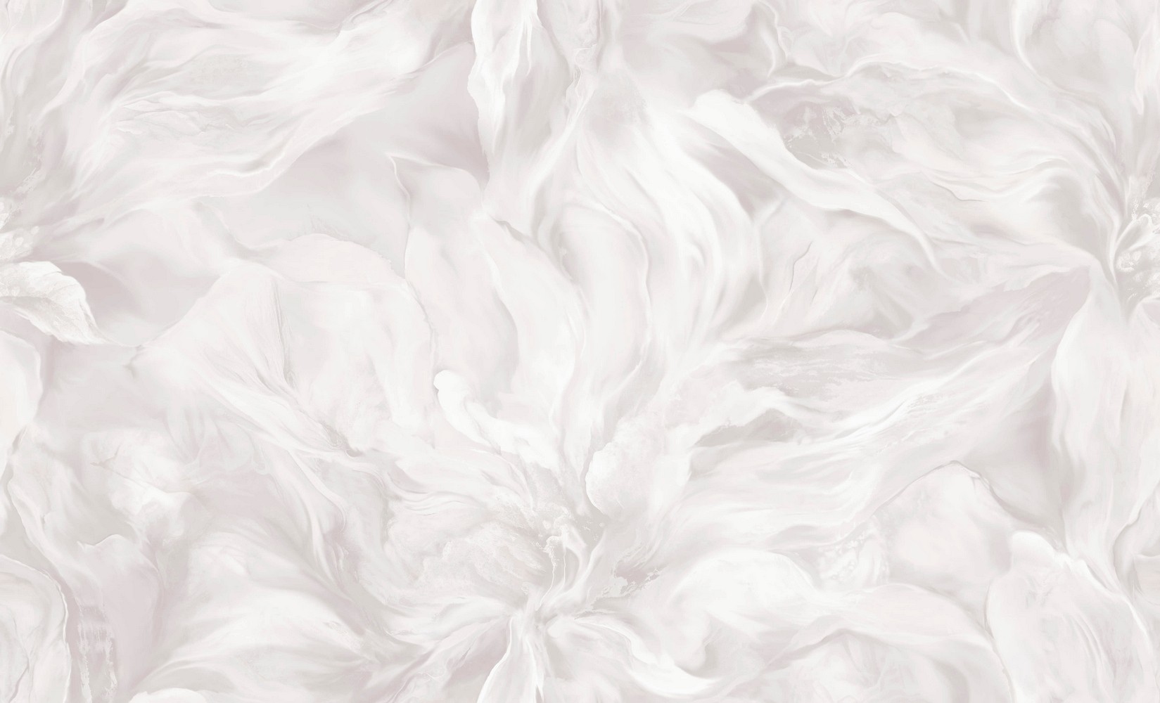 Обои Эрисман 60951-03 Paula(6)