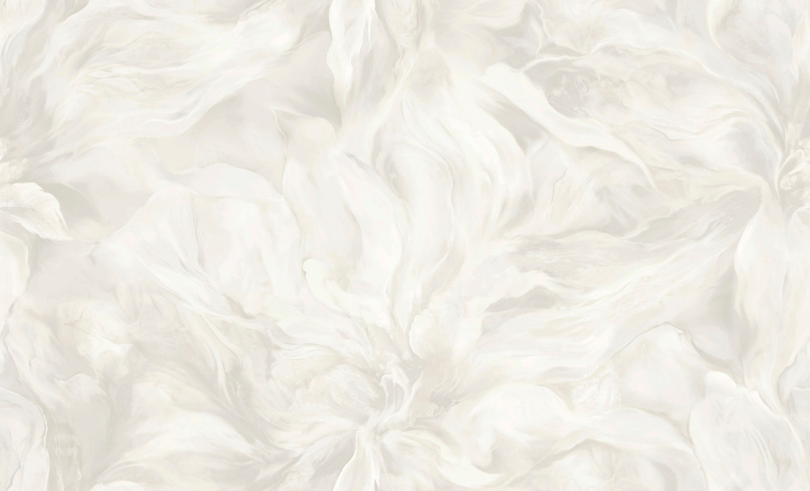 Обои Эрисман 60951-02 Paula(6)