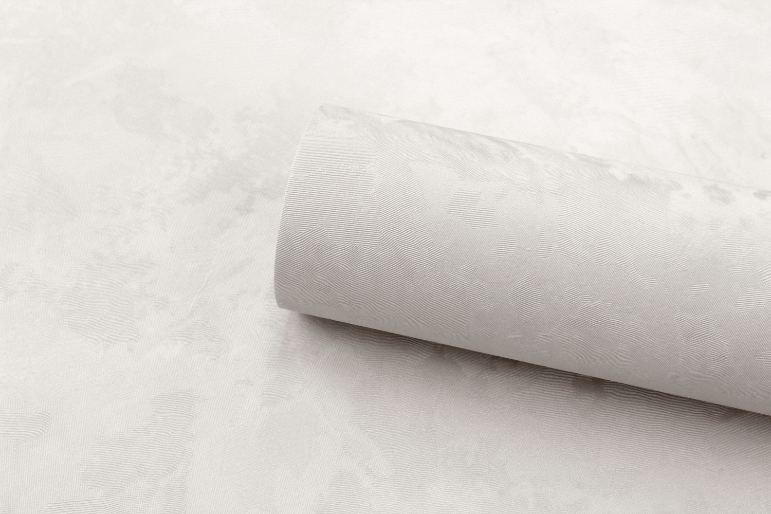 Обои Эрисман 60974-03 Paula(6)