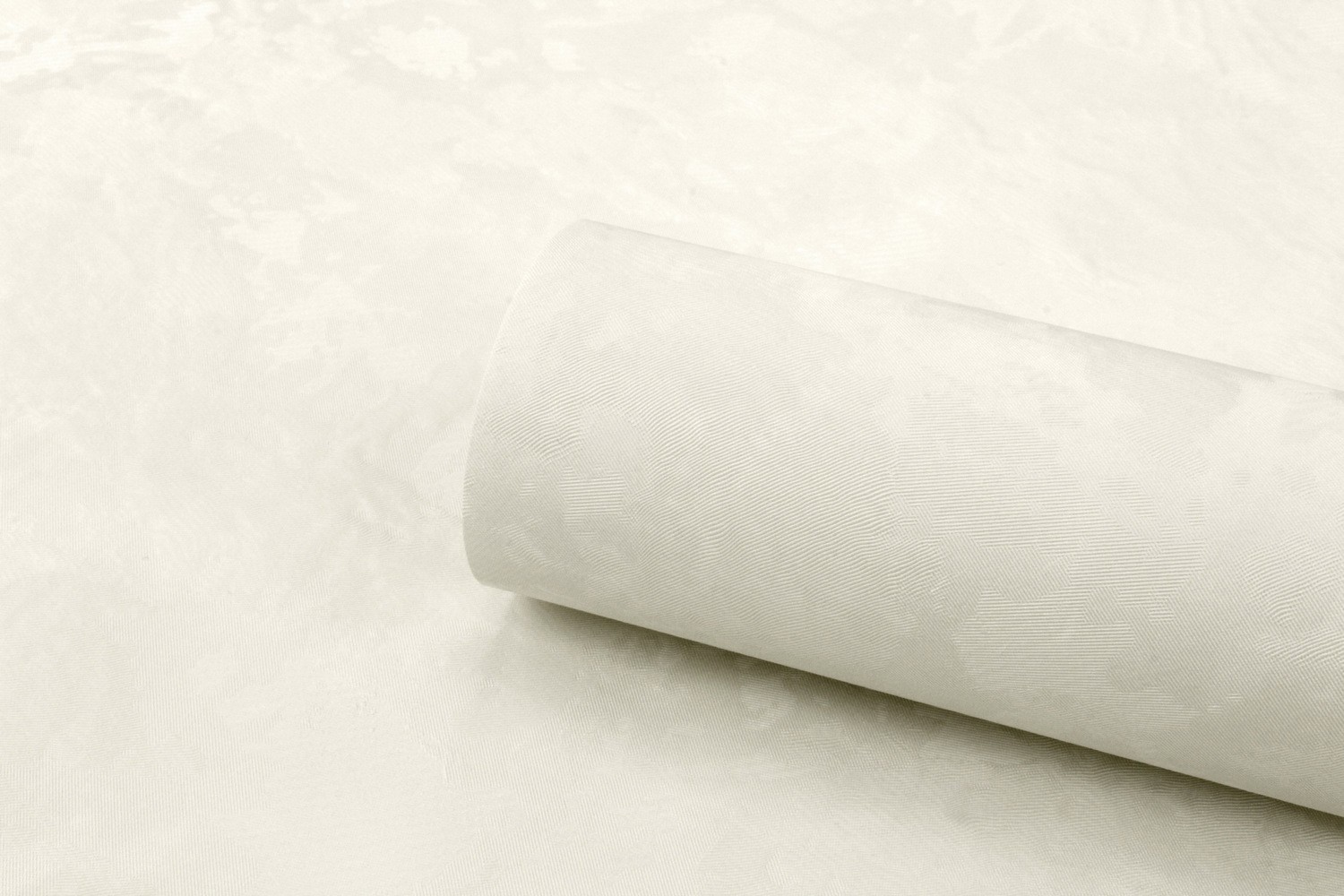 Обои Эрисман 60974-02 Paula(6)