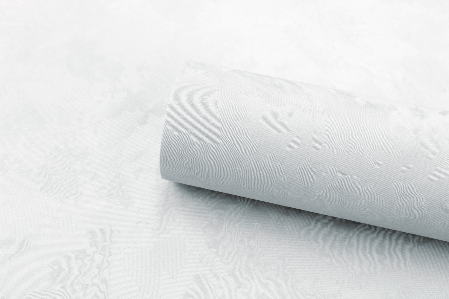 Обои Эрисман 60974-04 Paula(6)