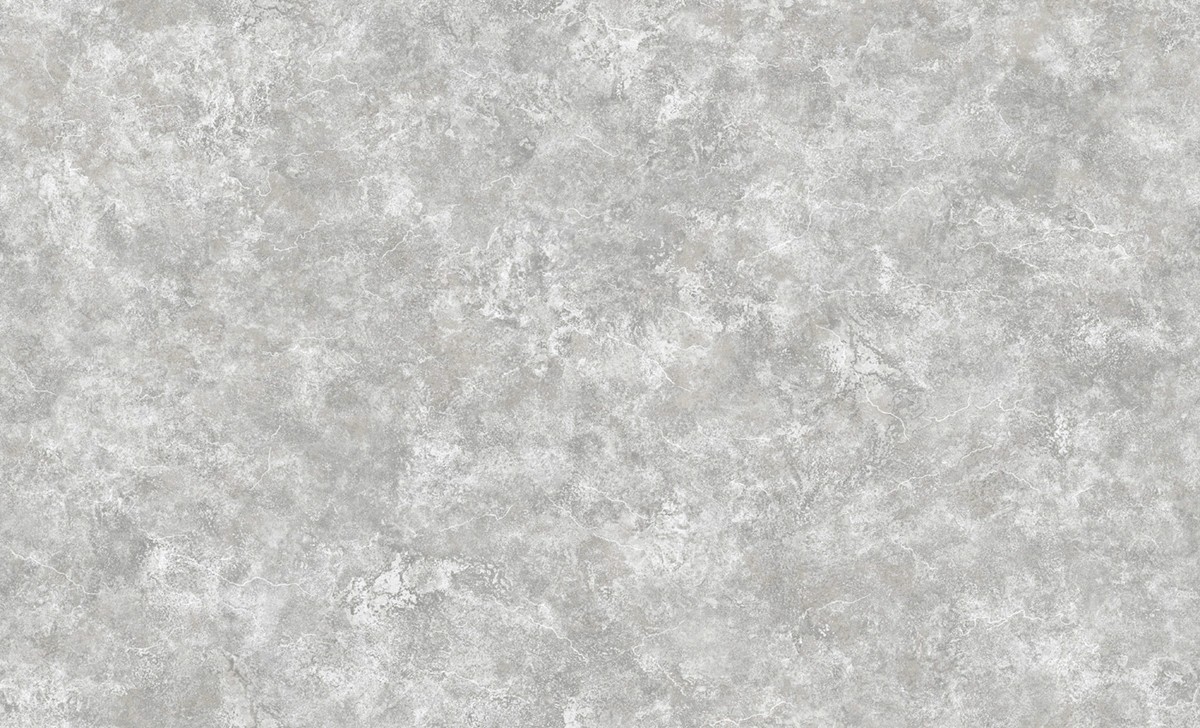 Обои Эрисман 60966-03 Imperial(6)