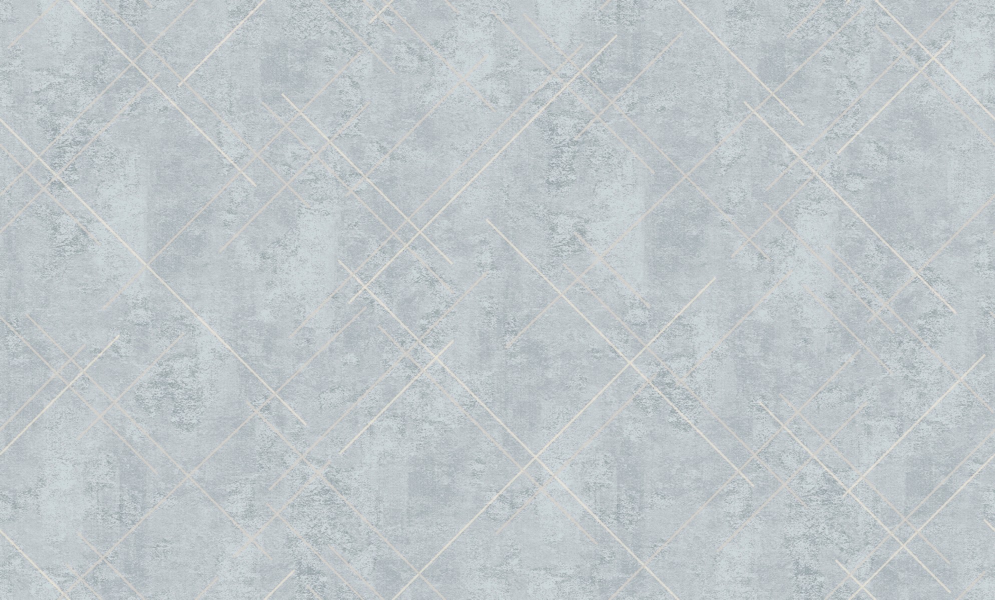 Обои Эрисман 60990-04 Lines (6)