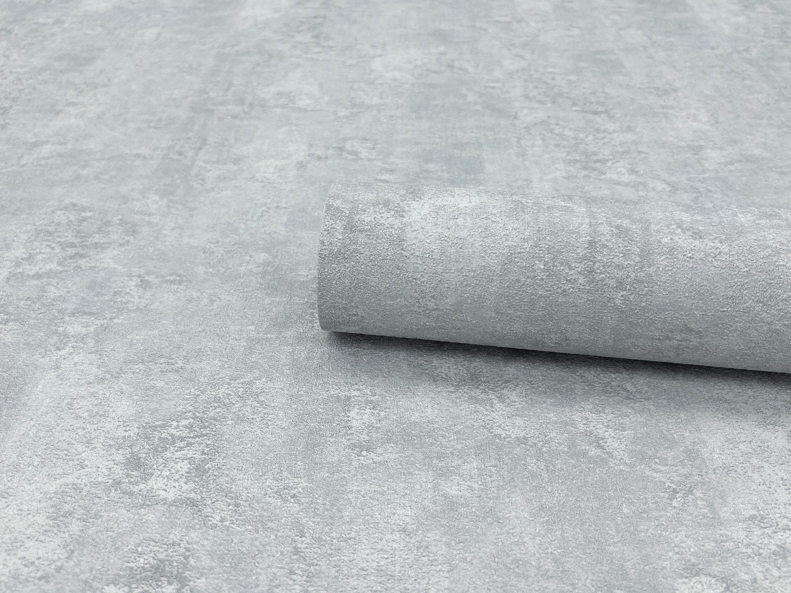 Обои Эрисман 60991-04 Lines (6)