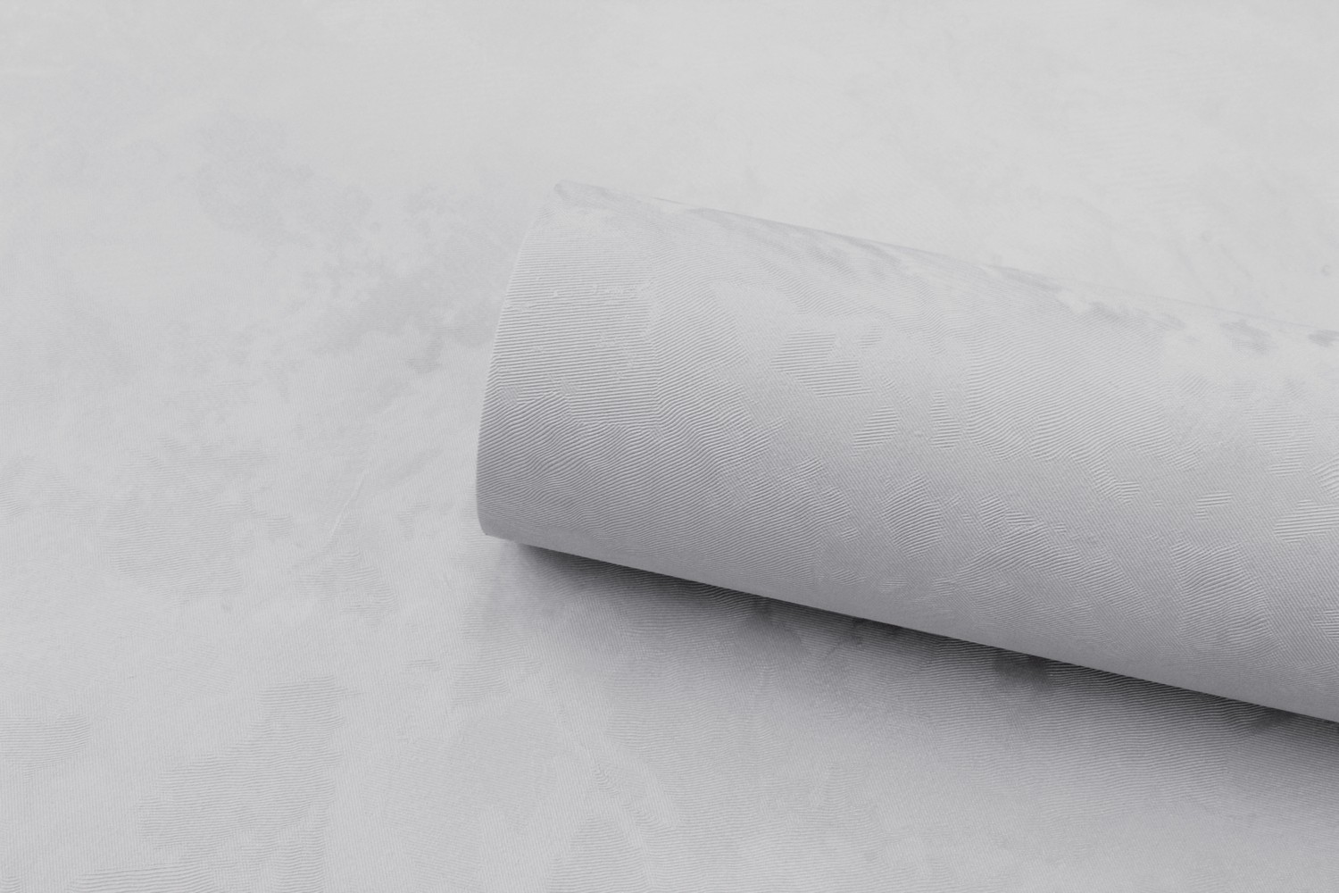 Обои Эрисман 60974-05 Paula(6)