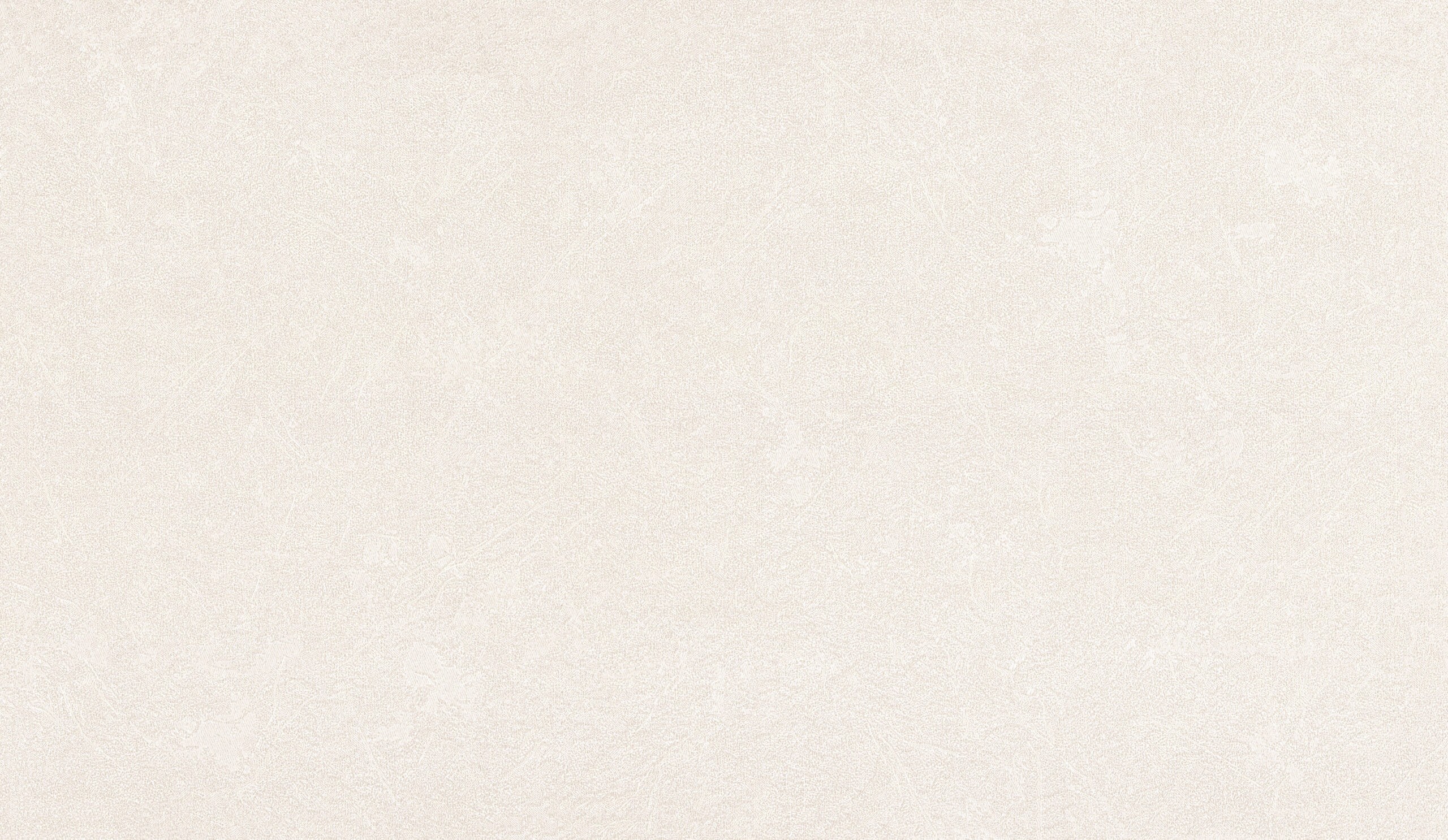 Обои 1733-61 Тибет (9)/1,06*10м/Ф7-10/КВ-Ф/VILIA/