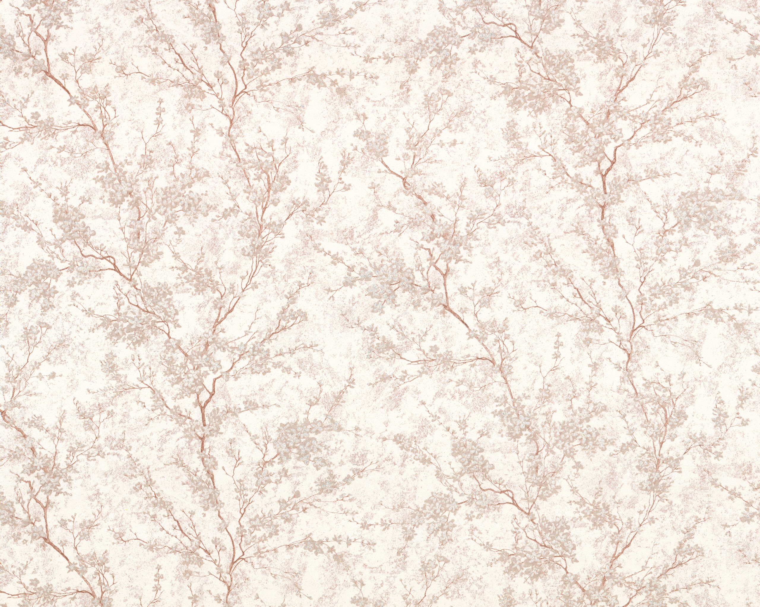 Обои 1983-61 Сакура (9)/1,06*10м/Ф14-10/КВ-Ф/VILIA/