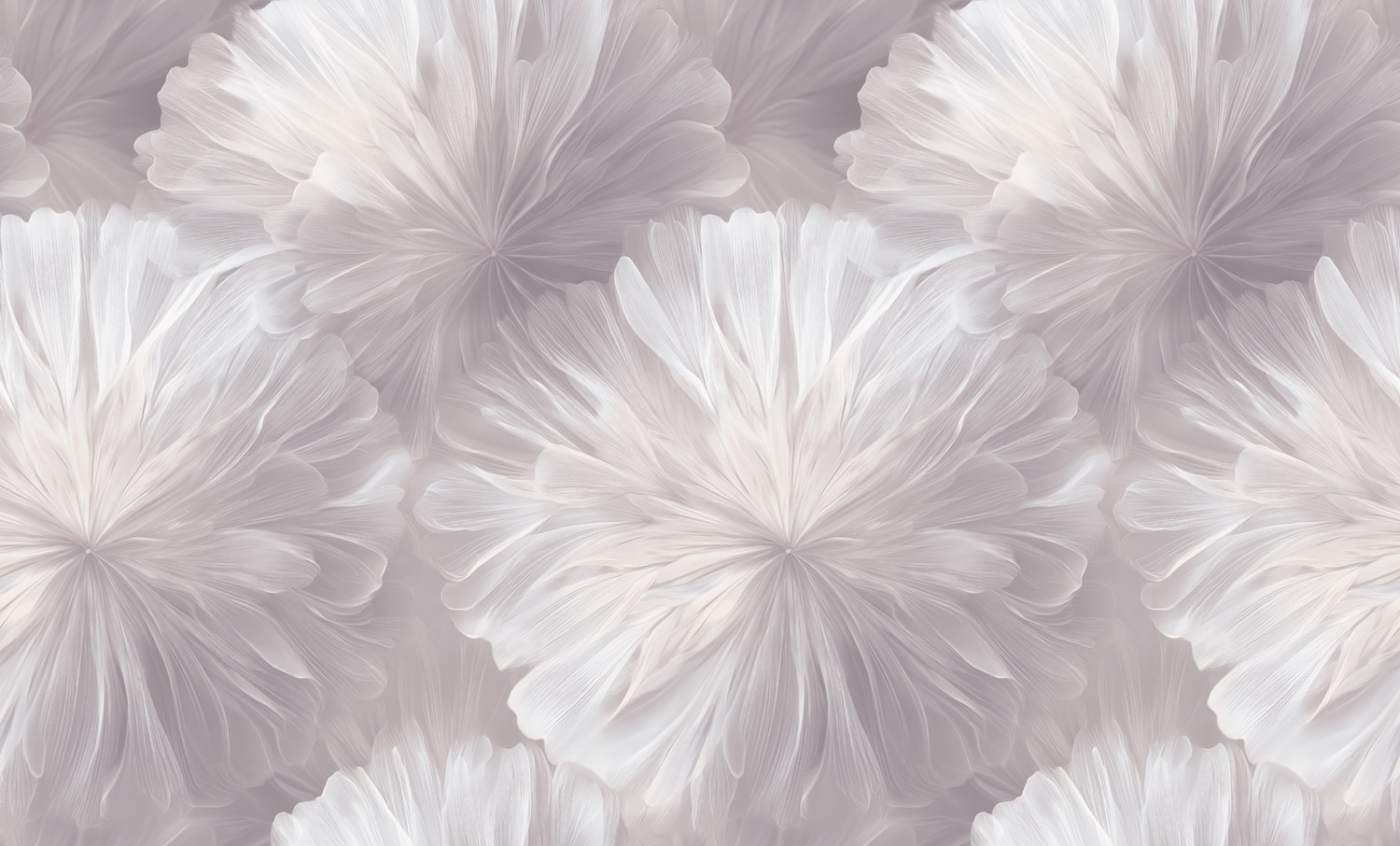 Обои Эрисман 61022-05 Stephanie/1,06*10м/(6)