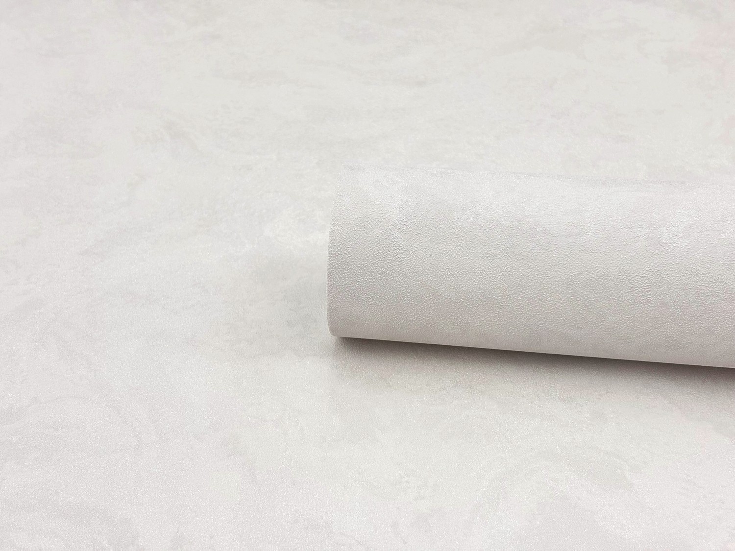 Обои Эрисман 61023-02 Stephanie/1,06*10м/(6)