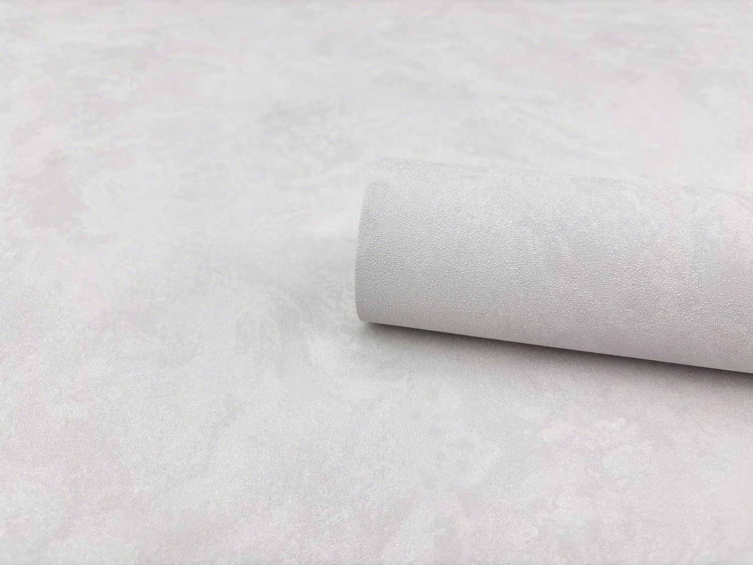 Обои Эрисман 61023-05 Stephanie/1,06*10м/(6)