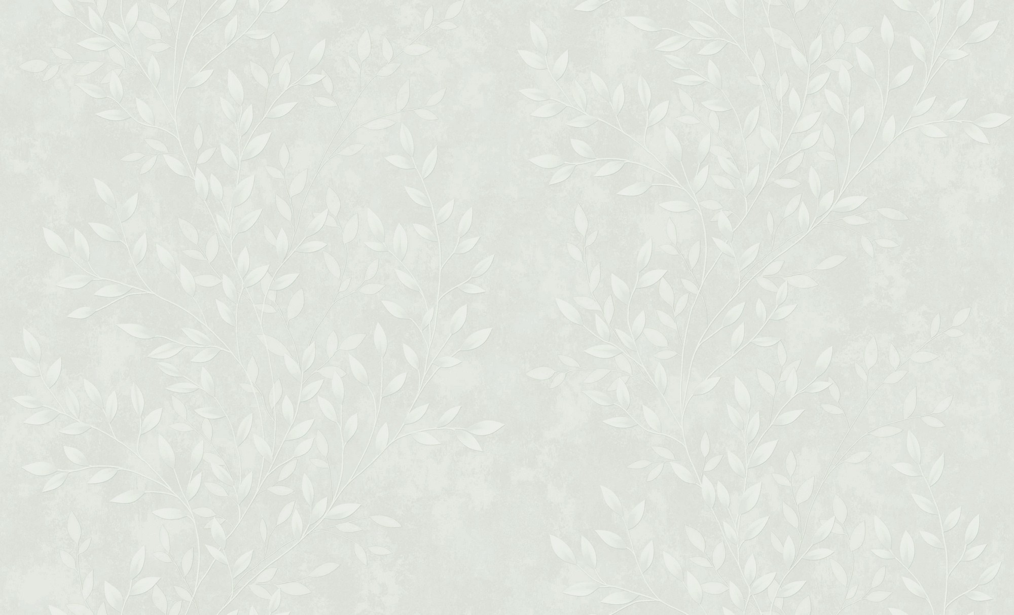 Обои Эрисман 60981-04 Kelly (6)