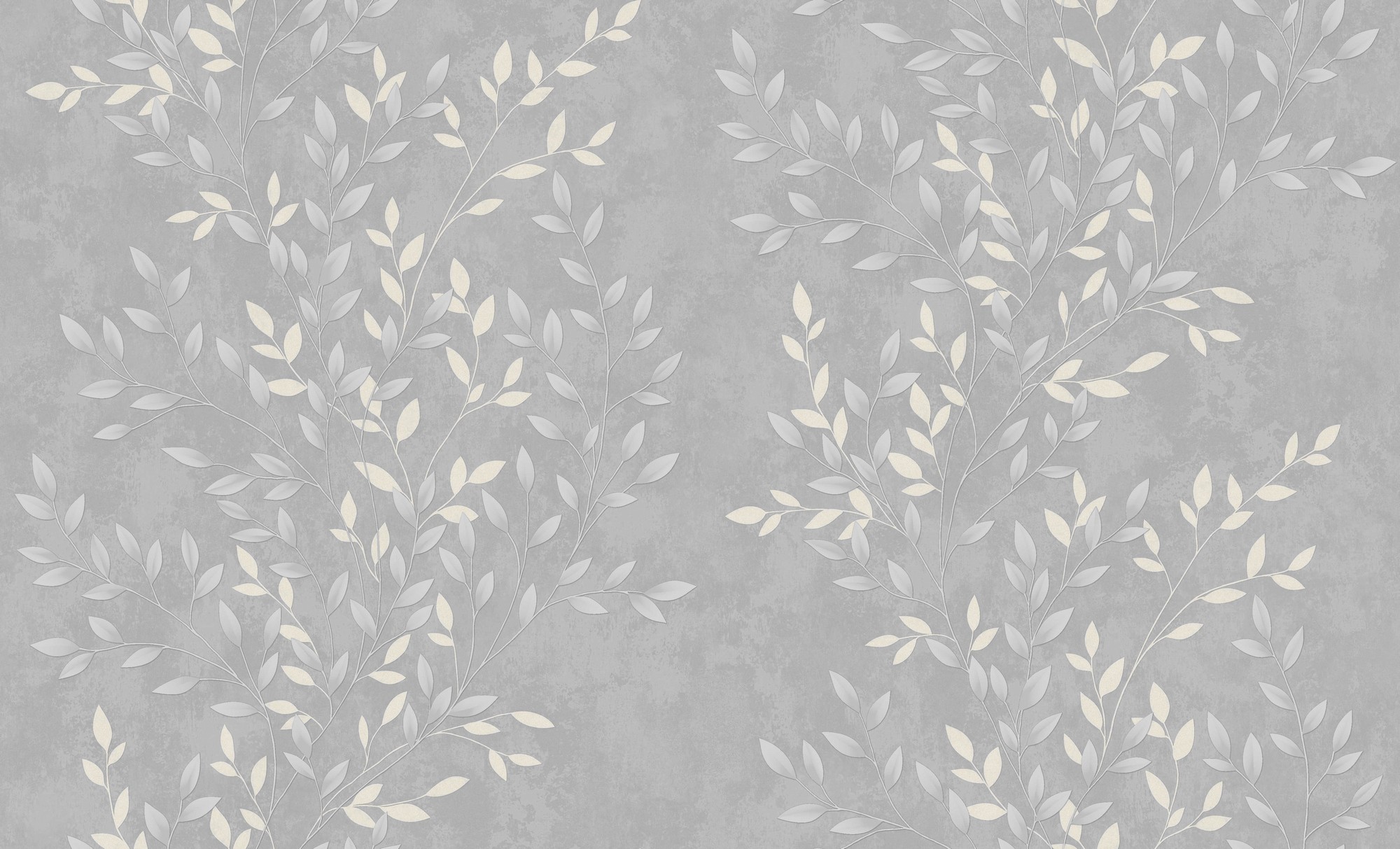 Обои Эрисман 60981-05 Kelly (6)