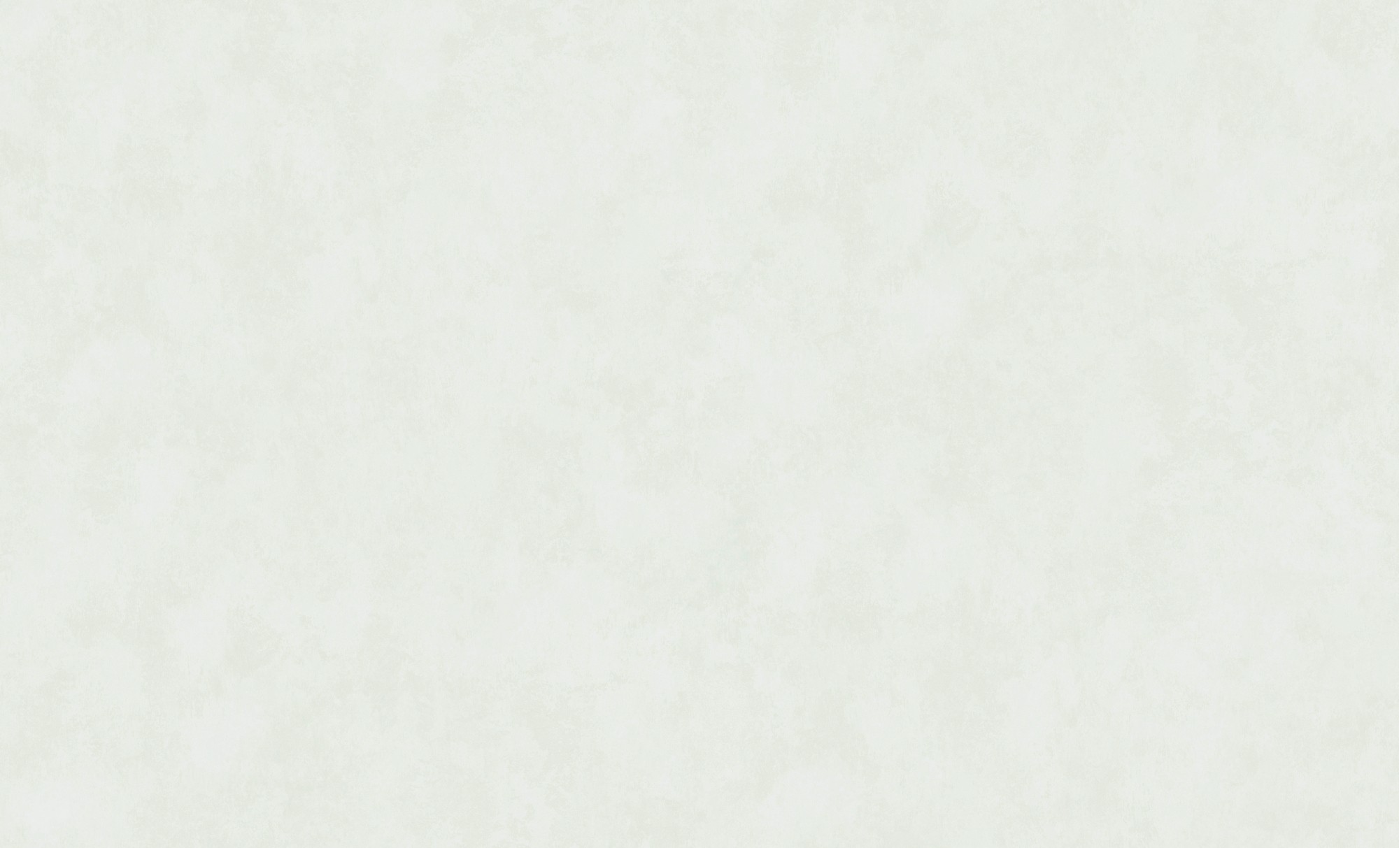 Обои Эрисман 60982-04 Kelly (6)