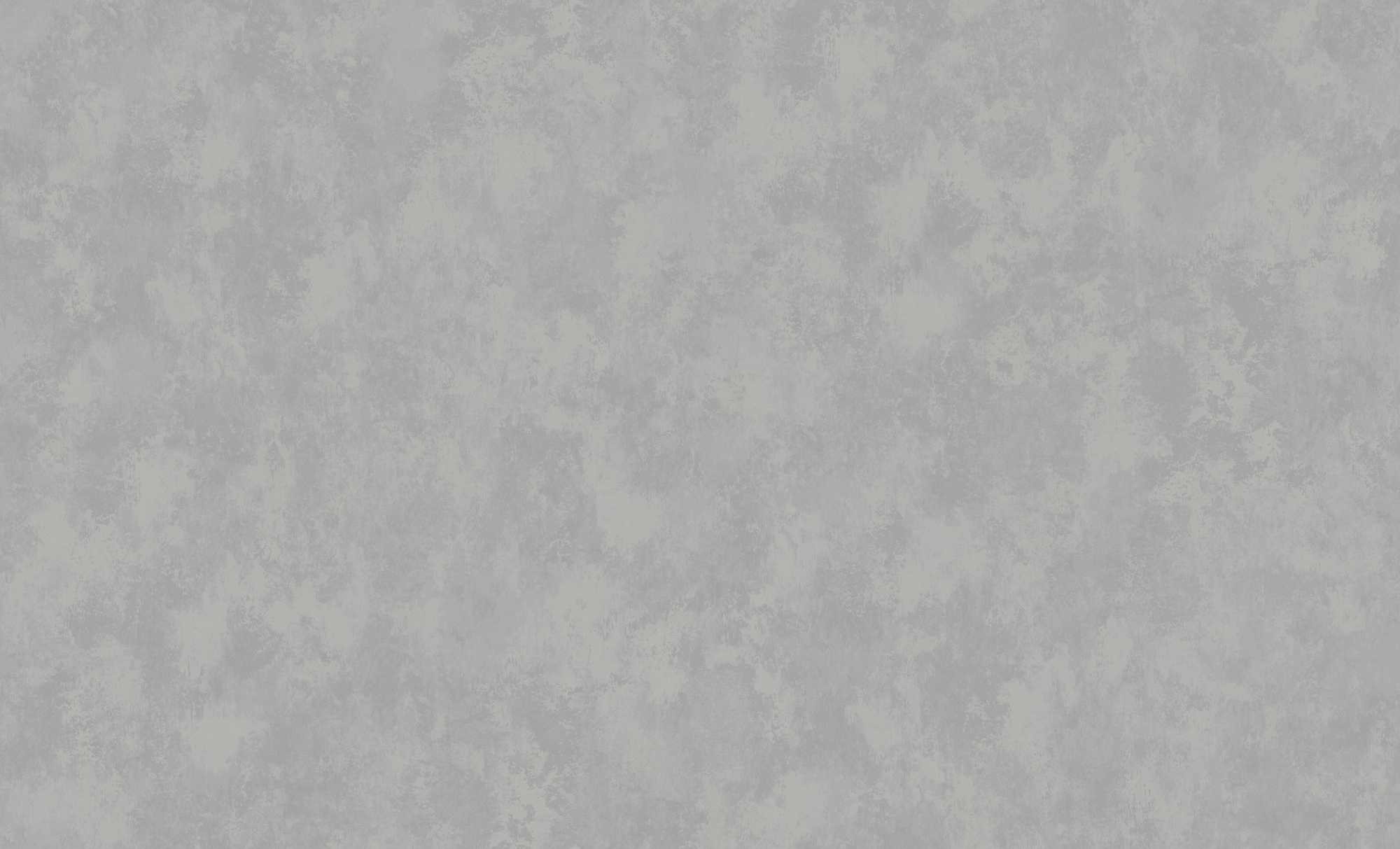 Обои Эрисман 60982-05 Kelly (6)