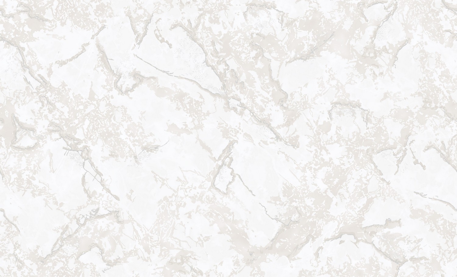 Обои Эрисман 60970-03 Kanto (6)