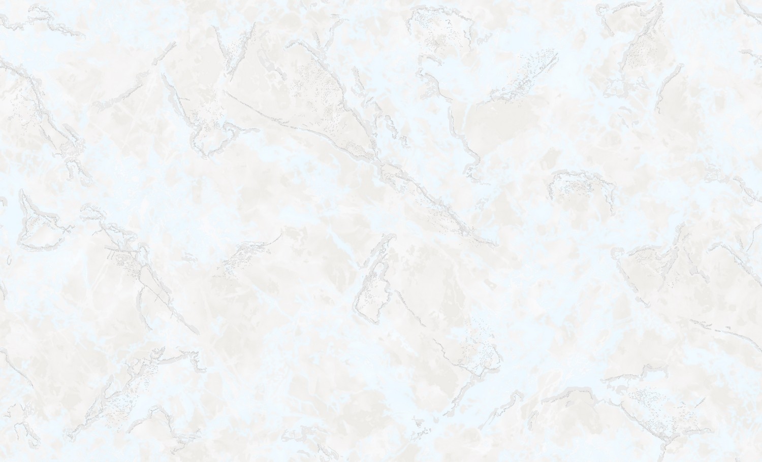 Обои Эрисман 60970-04 Kanto (6)