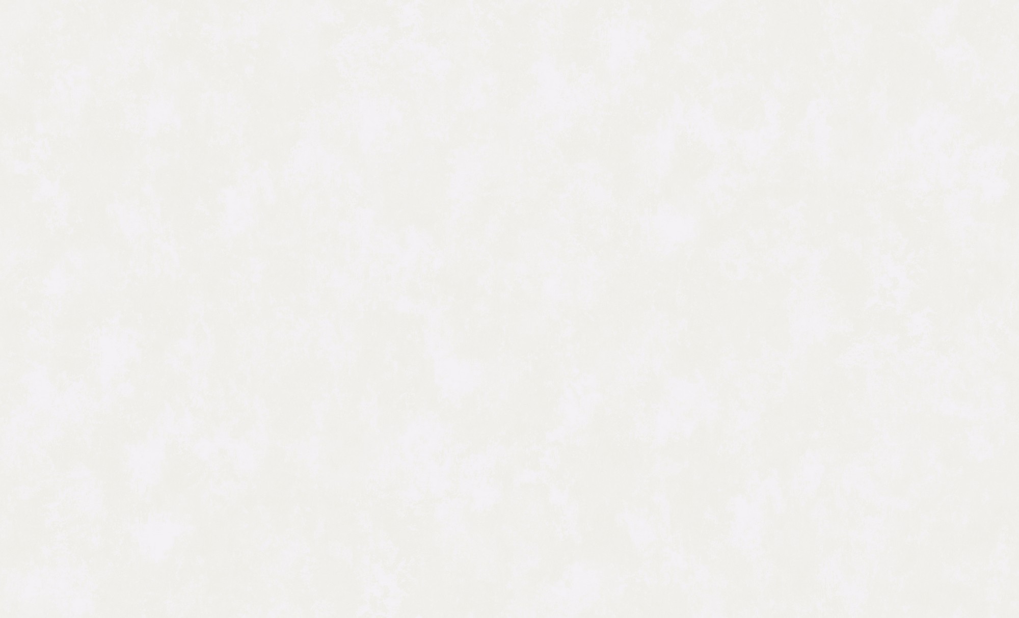 Обои Эрисман 60982-01 Kelly (6)