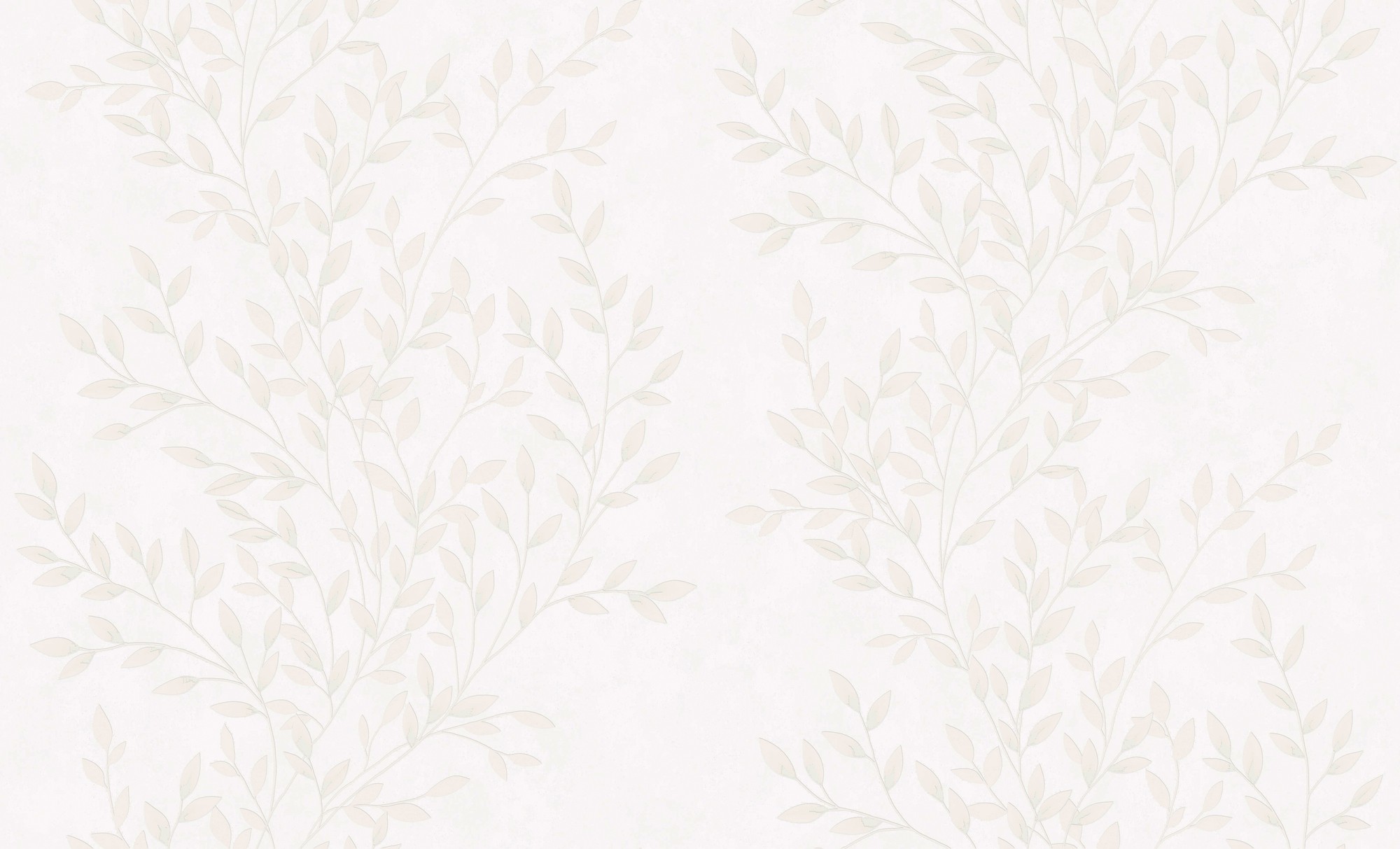 Обои Эрисман 60981-01 Kelly (6)