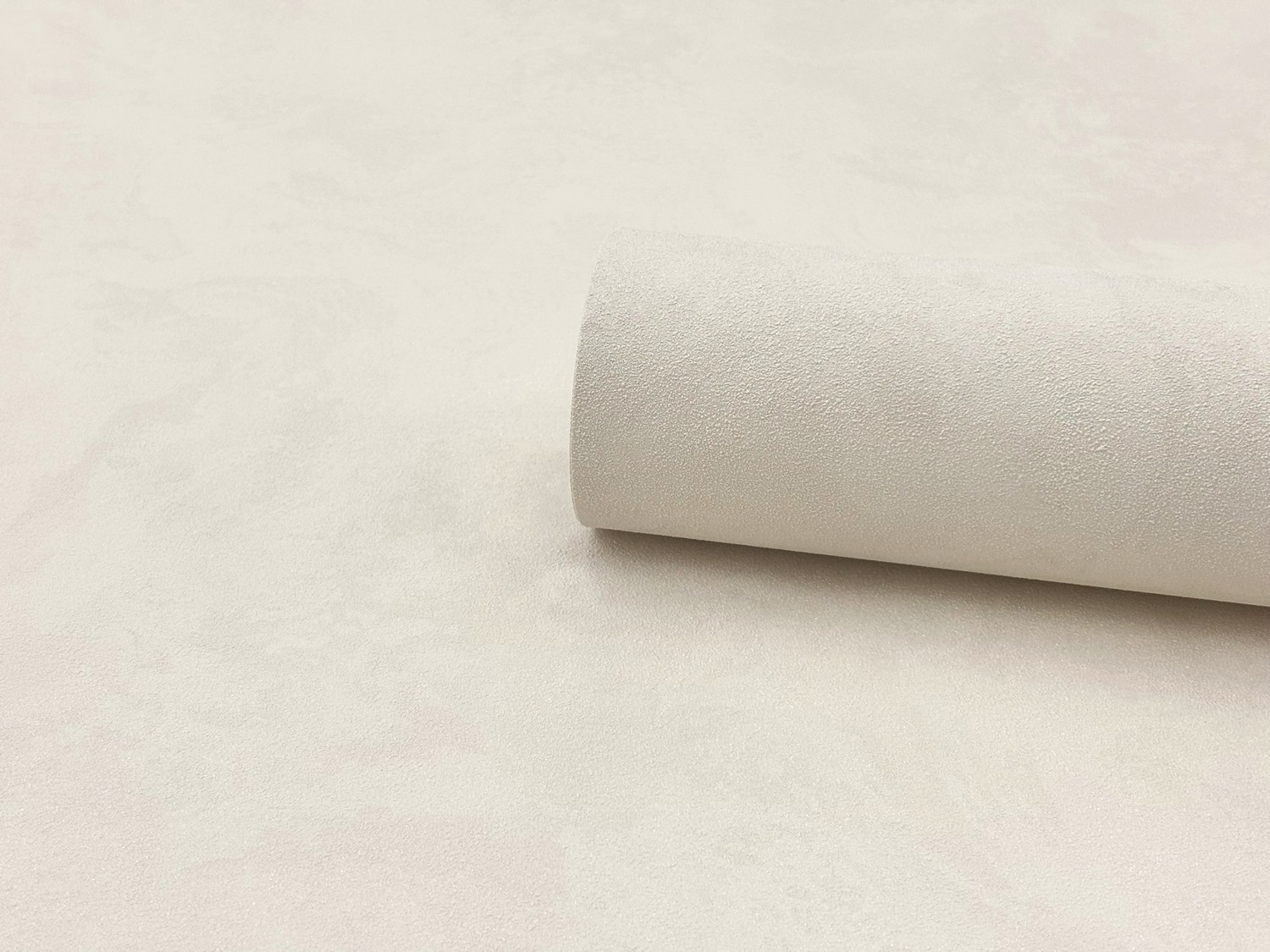 Обои Эрисман 61023-03 Stephanie/1,06*10м/(6)