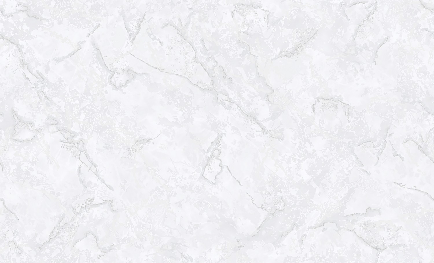 Обои Эрисман 60970-05 Kanto (6)